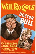 Watch Doctor Bull 123moviesFree