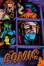 Watch The Comic 123moviesFree