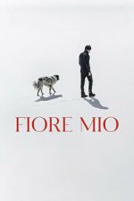 Watch A Flower of Mine 123moviesFree