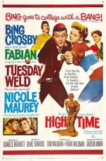 Watch High Time 123moviesFree
