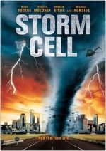 Watch Via?a ca o tornad? 123moviesFree