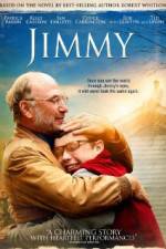 Watch Jimmy 123moviesFree