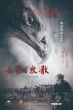 Watch Fade Away Pastoral 123moviesFree