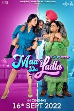 Watch Maa Da Ladla 123moviesFree