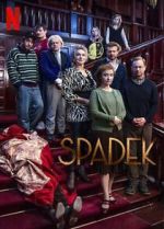 Watch Inheritance 123moviesFree