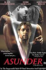 Watch Asunder 123moviesFree