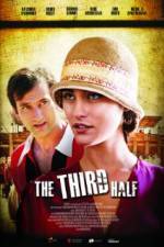 Watch The Third Half 123moviesFree