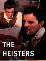 Watch The Heisters 123moviesFree