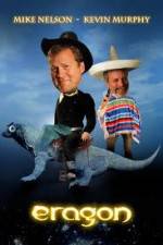 Watch Rifftrax: Eragon 123moviesFree