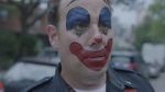 Watch Clown Face 123moviesFree