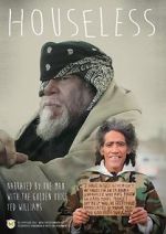 Watch Houseless 123moviesFree