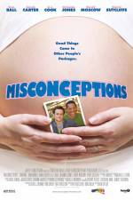 Watch Misconceptions 123moviesFree