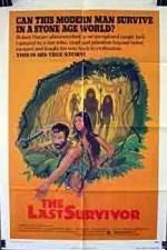 Watch Ultimo mondo cannibale 123moviesFree