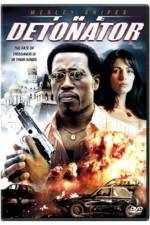 Watch The Detonator 123moviesFree
