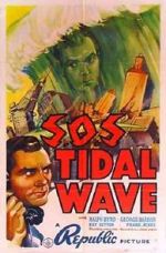Watch S.O.S. Tidal Wave 123moviesFree