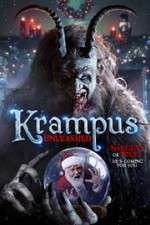 Watch Krampus Unleashed 123moviesFree