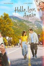 Watch Hello, Love, Again 123moviesFree