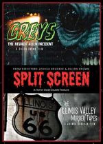 Watch Split Screen 123moviesFree