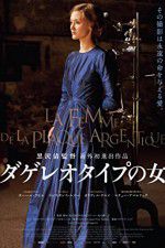 Watch Daguerrotype 123moviesFree