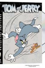 Watch Saturday Evening Puss 123moviesFree