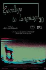 Watch Adieu au langage 123moviesFree
