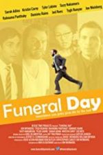Watch Funeral Day 123moviesFree