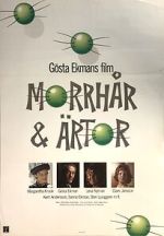 Watch Morrh�r & �rtor 123moviesFree