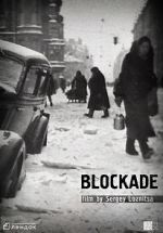 Watch Blockade 123moviesFree