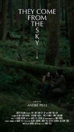 Watch They Come from the Sky (Short 2023) 123moviesFree