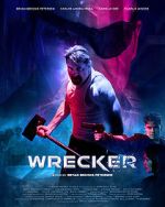 Watch Wrecker 123moviesFree