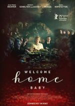 Watch Welcome Home Baby 123moviesFree