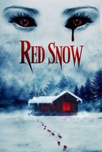 Watch Red Snow 123moviesFree