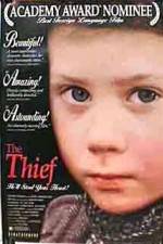 Watch Vor 123moviesFree