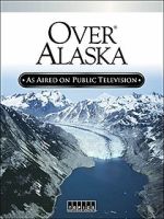 Watch Over Alaska 123moviesFree