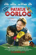 Watch Patatje Oorlog 123moviesFree