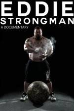 Watch Eddie: Strongman 123moviesFree