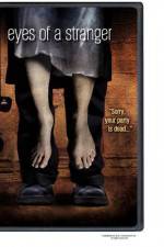 Watch Eyes of a Stranger 123moviesFree
