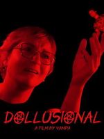 Watch Dollusional 123moviesFree
