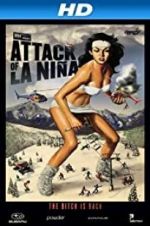 Watch Attack of La Ni�a 123moviesFree