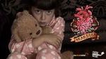 Watch Bear Hugs (Short 2017) 123moviesFree