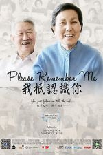 Watch Please Remember Me 123moviesFree