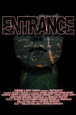 Watch Entrance 123moviesFree
