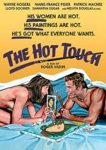 Watch The Hot Touch 123moviesFree