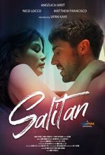 Watch Salitan 123moviesFree