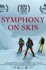 Watch Symphony on Skis 123moviesFree