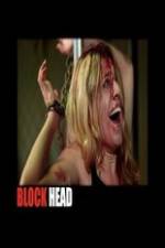 Watch Blockhead 123moviesFree