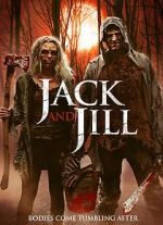Watch The Legend of Jack and Jill 123moviesFree