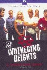 Watch Wuthering Heights 123moviesFree