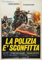 Watch Stunt Squad 123moviesFree