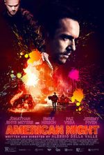 Watch American Night 123moviesFree